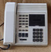 Teide integrado Telef y electronica s.a 1996