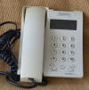 domo uno A  Telecom 2002