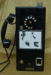 Bell telephone Mfg Cº