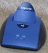 SP-R6000  Samsung