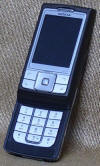 6270 Nokia