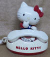 hello Kitty  Sanrio 1976