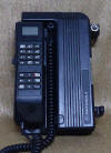 Amper datos  Motorola 1993