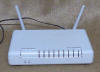 Router Inal.V2 Comtrend