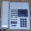 Teide integrado  Telefonia y electronica 1997