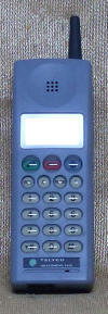 T-610 Telycomovil NEC