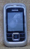 6111 Nokia