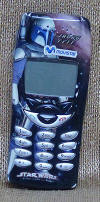 8210 Nokia