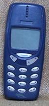 3410 Nokia