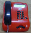 Iltuo Telecom 1999