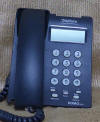Domo uno A Telecom  2002