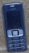 3109c Nokia