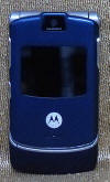 V3ROHS Motorola