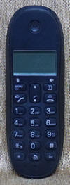 Motorola C1001LB